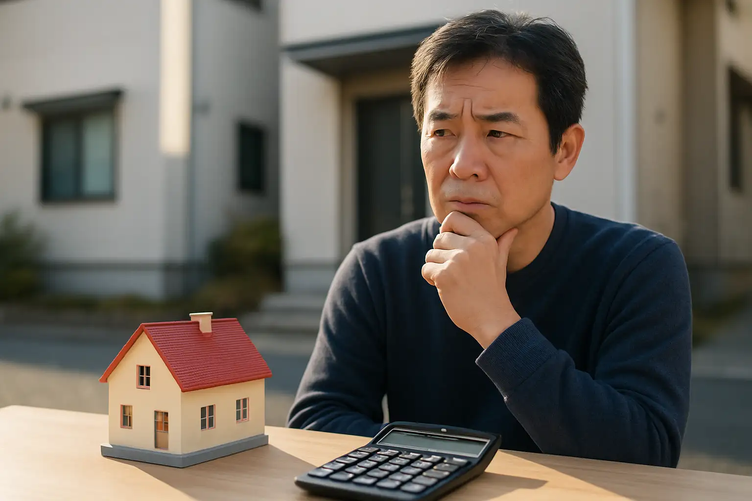 다주택자 양도세 중과 유예 종료, 지금 팔면 세금 얼마?