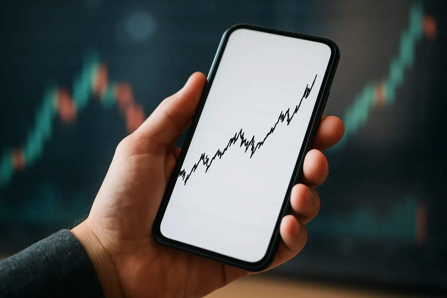 KODEX 레버리지 ETF 완전 정리 — 일간 2배 구조·변동성 손실·투자 전략까지