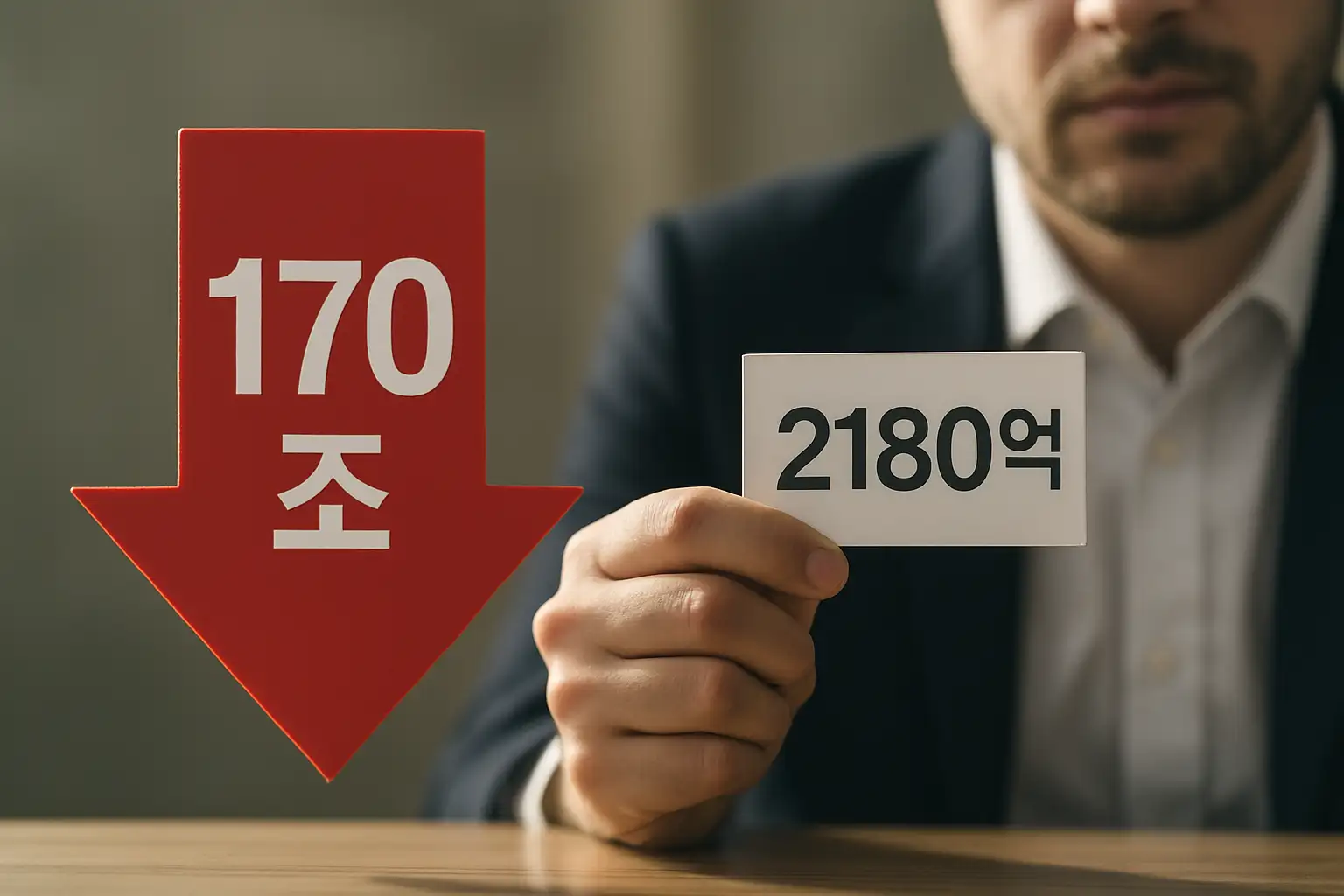 국민연금 리밸런싱 재개, 개인투자자가 진짜 봐야 할 신호는 따로 있어요